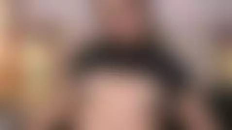 I bet you can’t resist me tonight 🔥 by darkangelx