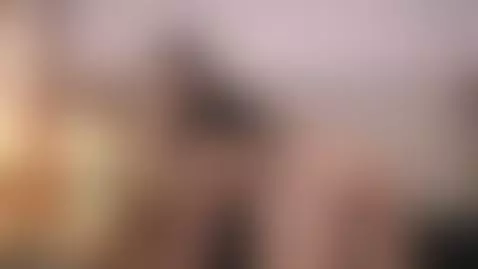 Let’s make this night unforgettable 💦 by darkangelx