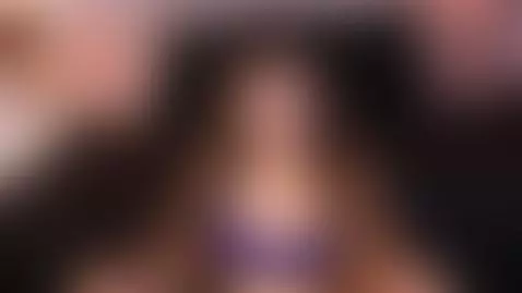 “Too cute to be this naughty 🧸😈” by darkangelx