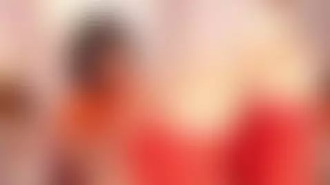 “Your cute little secret… shhh 🤫💗” by darkangelx