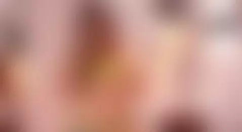 ❤️❤️ play whit me by darkangelx