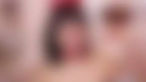 This side of me… nobody knows 🔥 by darkangelx