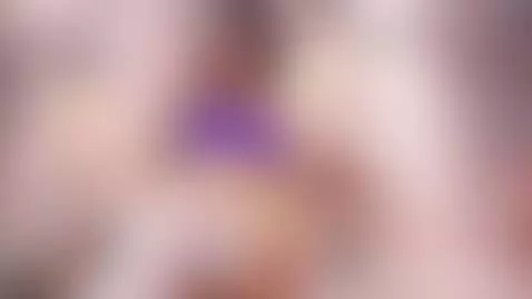 sigueme, juega conmigo y vamos a disfrutar by darkangelx