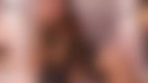 Pamper this baby and see what happens 😏 by darkangelx