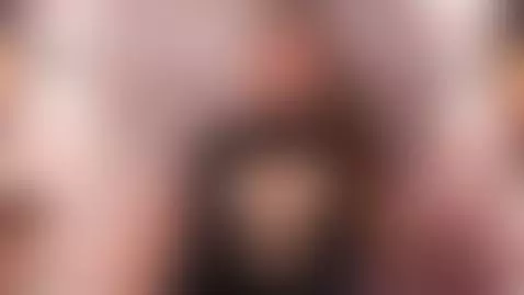 ahegao? by darkangelx