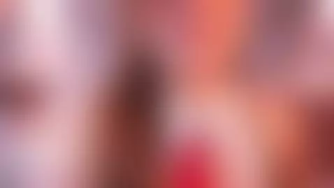 Warmth you can feel, style you can see by darkangelx