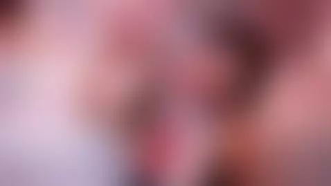 Feeling extra mischievous today… by darkangelx