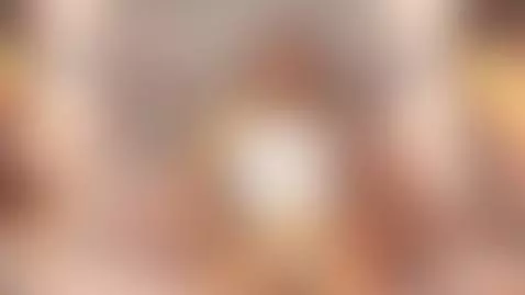 How are you? welcome tell me what are you doing by darkangelx