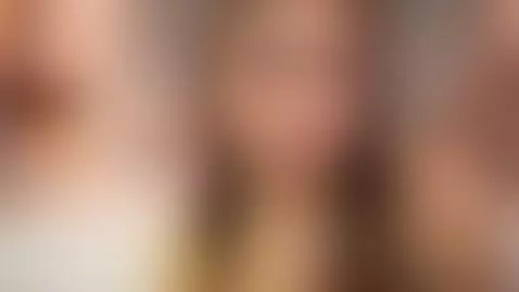 How are you? welcome tell me what are you doing by darkangelx