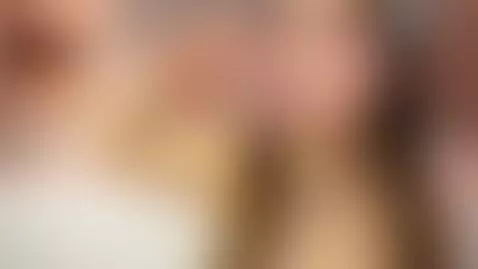 How are you? welcome tell me what are you doing by darkangelx