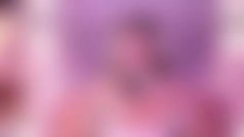 You shouldn’t click… but I know you will 😈 by darkangelx