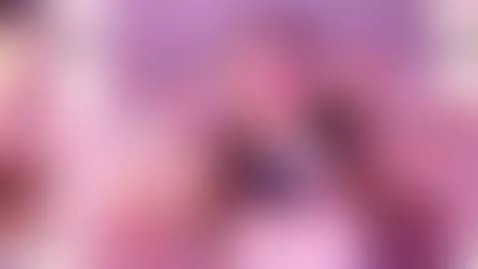 Come play with me… if you dare by darkangelx