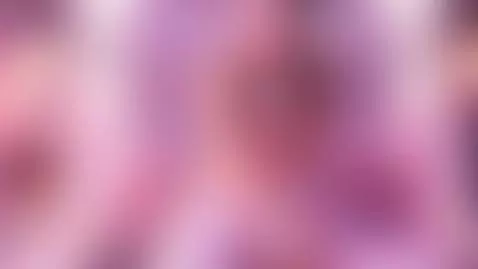 I have something special for you… by darkangelx