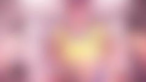 One click away from something unforgettable by darkangelx