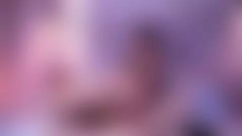 Dress with me... if you can hold on 🫦✨ by darkangelx