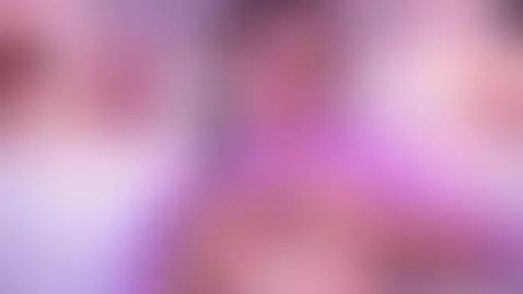 areful… my private room tends to be addictive by darkangelx