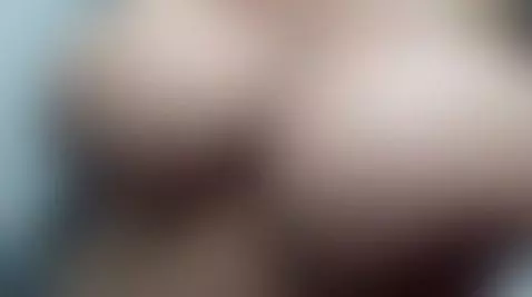 Video by hornyboobs123