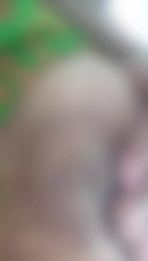 Hornyboobs18  cb by hornyboobs123