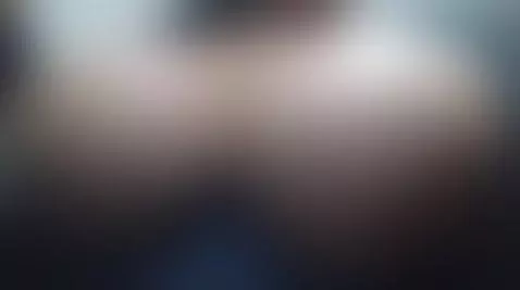 bigboobs, chaturbate, bigtits by hornyboobs123