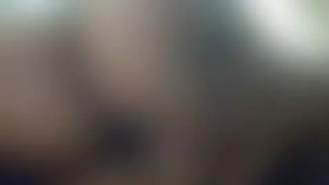 bigtits Hornyboobs18  Evelyn-tits by hornyboobs123