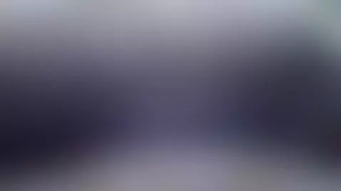 bigboobs, bigtits, natural by hornyboobs123