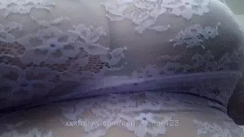 bigboobs, bigtits, natural by hornyboobs123