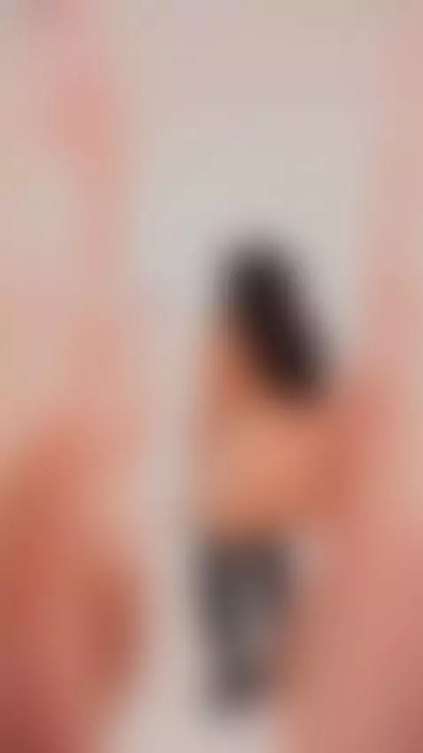 When the music hits, the teasing begins 💃🔥 by casa-salsa