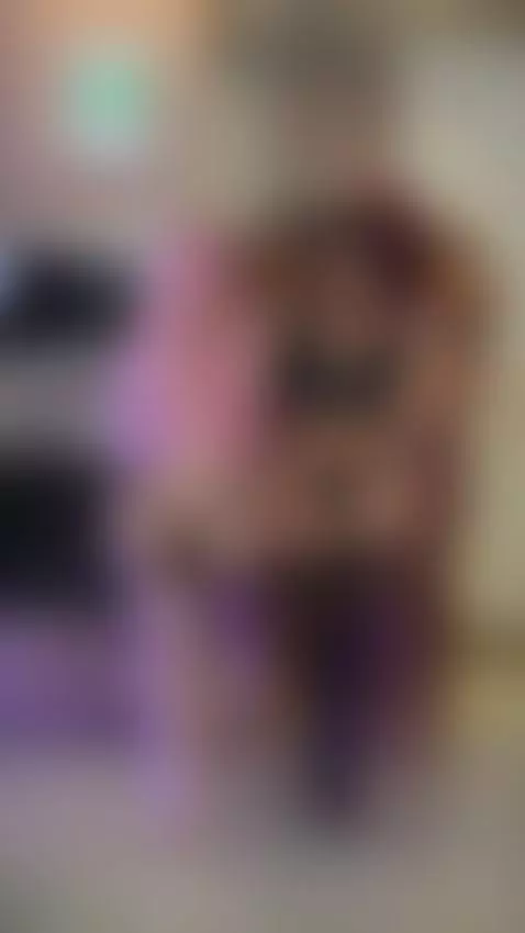 We heard you like boobies 🤤 by casa-salsa