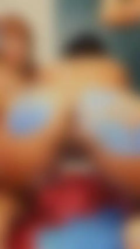 Now this is art that we can all get behind 🤭 by casa-salsa