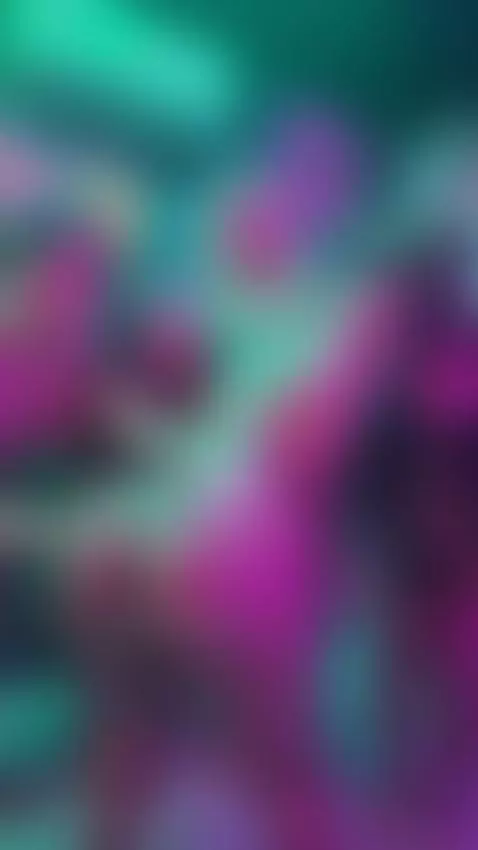 Do you think you can handle the Casa Salsa heat 🔥 by casa-salsa