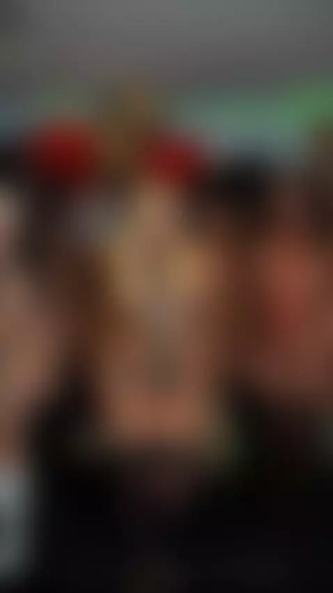 Pick your favorite Casa Salsa cutie 🥰 by casa-salsa