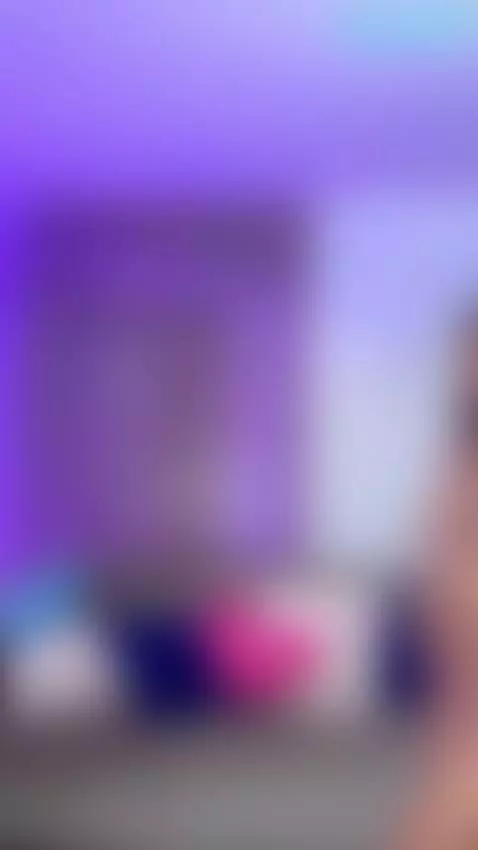 Good morning from the Casa Salsa girls 😋 by casa-salsa