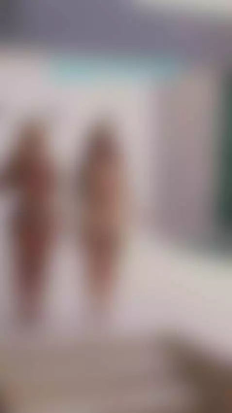 We love cumming in pairs 😉 by casa-salsa