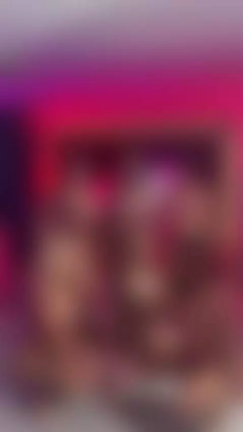 Outfits? Changed. Energy? Doubled. Casa Salsa? UNMATCHED by casa-salsa