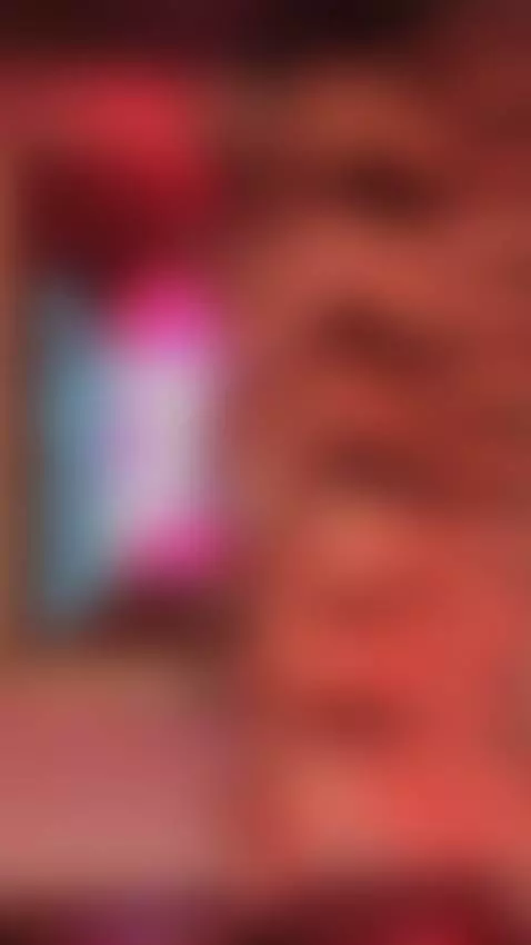 Choose your baddie 🥵 by casa-salsa