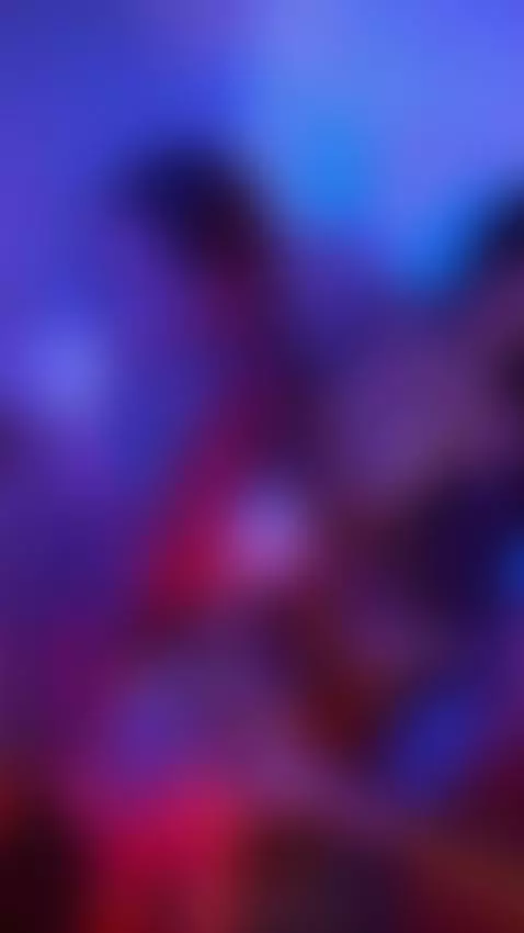 Wet and really horny 💦🤤 by casa-salsa