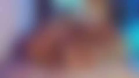 Four girls, one goal, cum hard 💦 by casa-salsa