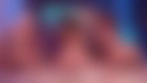 Pussies stretched, holes begging for more 😩 by casa-salsa