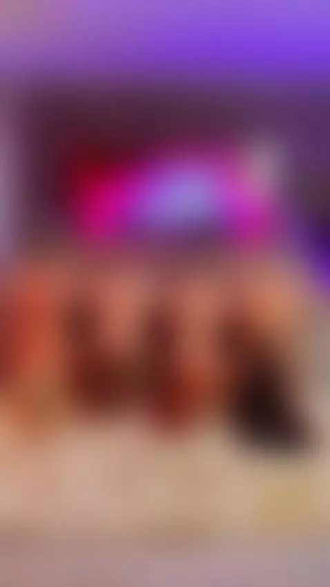 Your cock won’t survive this much booty 😩💦 by casa-salsa