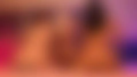 Bed soaked, pussies wet, but they're not done yet 😈 by casa-salsa