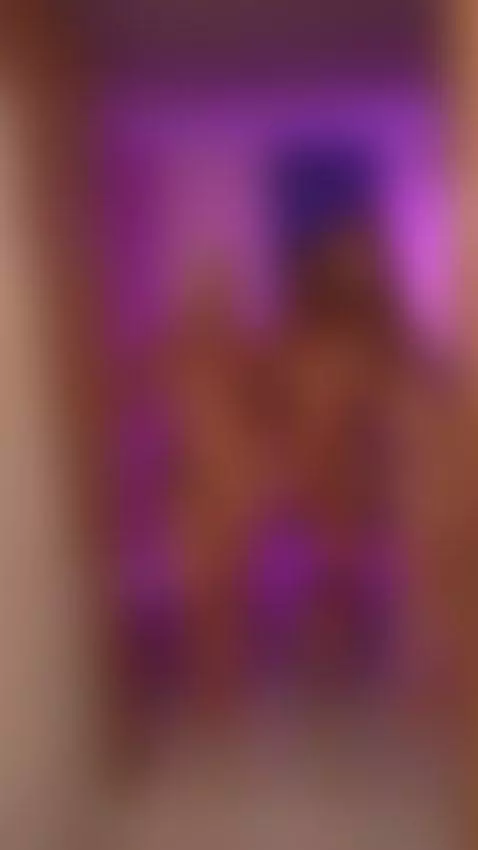 Welcome home daddy 💕 by casa-salsa