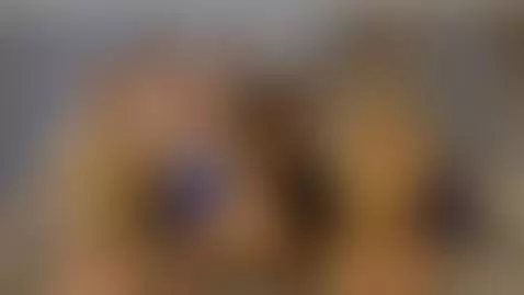 They tease like cock is the only thing that can stop them 😏 by casa-salsa