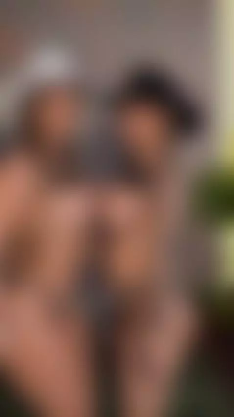 You bring the rope, we’ll bring the trouble 🤠 by casa-salsa