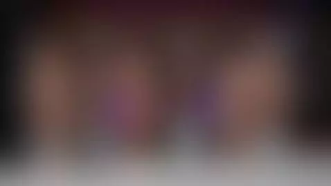 You wouldn't survive this type of rodeo 🤠😈 by casa-salsa