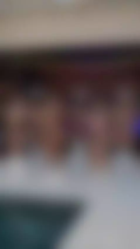 Would you join this rodeo 😍😉 by casa-salsa