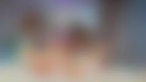 Come to bed daddy, we're horny 😉 by casa-salsa