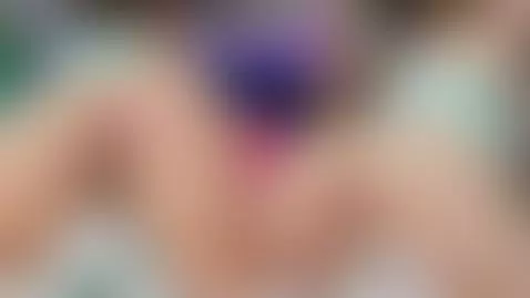 This is what happens when we're horny but there's no men aro... by casa-salsa