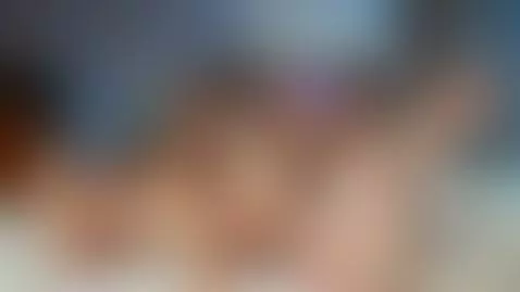 We really need to be punished for being this horny 😈 by casa-salsa