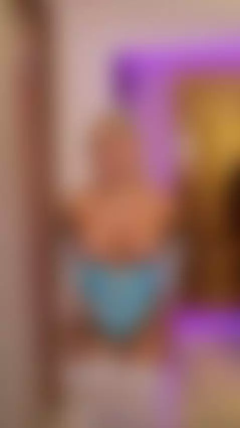 Pick your favorite princess 😍 by casa-salsa