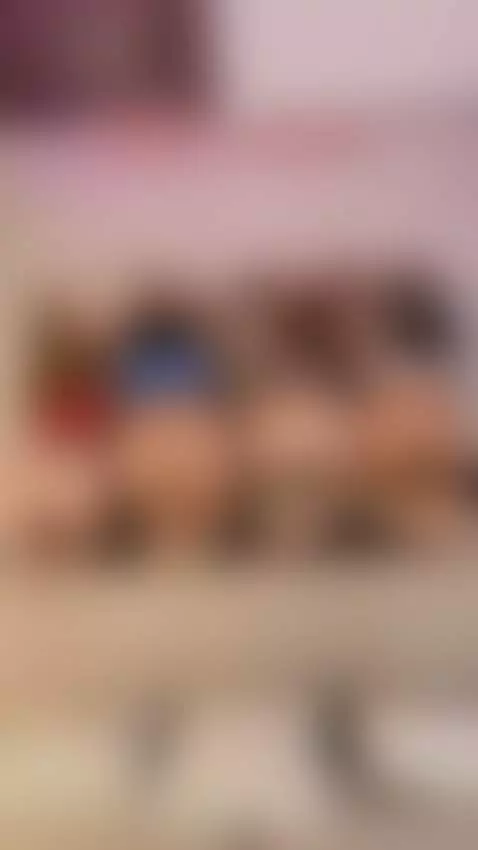 Whats your favorite color 😉 by casa-salsa